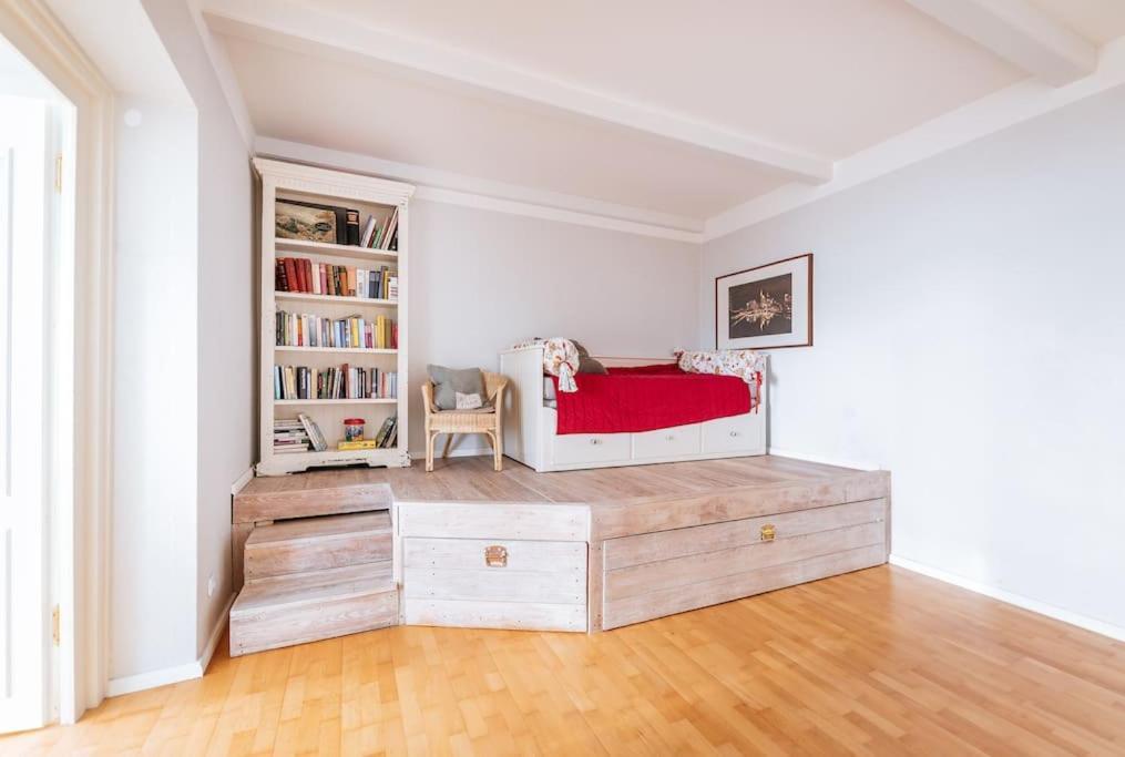 Waldheim Lindenfels Apartment ภายนอก รูปภาพ